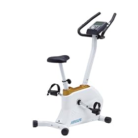 TOEI LIGHT(�g�[�G�C���C�g) �g���[�i�[�o�C�NPRO H7296