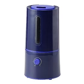 PRISMATE(�v���Y���C�g)�A���}�����g�������� Ms.�~�X�g ver.3 �u���[ BBH-34-BL