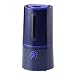 PRISMATE(�v���Y���C�g)�A���}�����g�������� Ms.�~�X�g ver.3 �u���[ BBH-34-BL