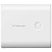 SANYO USB�o�͕t�����`�E���C�I���o�b�e���[ (��p���e�ʃ��`�E���C�I���d�r�g�p) KBC-L2S KBC-L2S