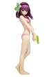 Angel Beats! ��� (1/10�X�P�[�� PVC�h���ς݊����i)
