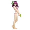 Angel Beats! ��� (1/10�X�P�[�� PVC�h���ς݊����i)