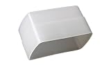  Sto-Fen OMEW Omni-Bounce Diffuser