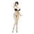 �E�B�b�`�u���C�h �s�z�x Cool Black ver. (1/7�X�P�[��PVC�h���ς݊����i)