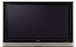 HITACHI Wooo 37V�^ �n��EBS�E110�xCS�f�W�^���n�C�r�W�����v���Y�}�e���r HDD250GB���� P37-HR01