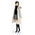 momoko DOLL MISS WEEKDAY