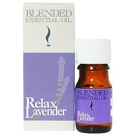 �����̖� �u�����h���� �����b�N�X���x���_�[ 5ml�yHTRC3�z