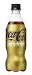 �R�J�E�R�[�� �[���t���[500ml�~24�{