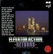 ELEVATOR ACTION
