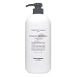 ���x�� �i�`�������w�A�g���[�g�����g WP(�E�B�[�g�v���e�C��) 720ml
