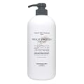 ���x�� �i�`�������w�A�g���[�g�����g WP(�E�B�[�g�v���e�C��) 720ml