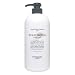 ���x�� �i�`�������w�A�g���[�g�����g WP(�E�B�[�g�v���e�C��) 720ml