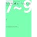 FileMaker Pro��S ver.7~9 edition