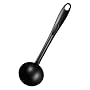 T-fal �G�s�X ���[�h�� 274449