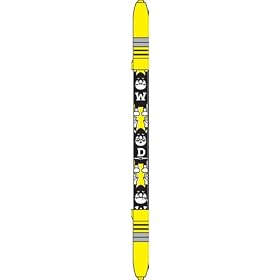 PEN'ZGEAR AID�~The Wonderful! design works.
