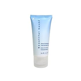 NailTek(�l�C���e�b�N) �Z�u���f�C�Y�@�A�h�o���X�h�@�n�C�h���[�e�B���O�N���[���@�k85g�l