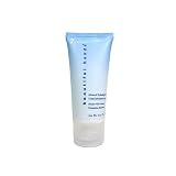 NailTek(�l�C���e�b�N) �Z�u���f�C�Y�@�A�h�o���X�h�@�n�C�h���[�e�B���O�N���[���@�k85g�l