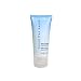 NailTek(�l�C���e�b�N) �Z�u���f�C�Y�@�A�h�o���X�h�@�n�C�h���[�e�B���O�N���[���@�k85g�l