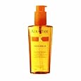 �P���X�^�[�[ NU �\�����I���I�����b�N�X 125ml KERASTASE(�P���X�^�[�[) (4���̊��z) 2,940