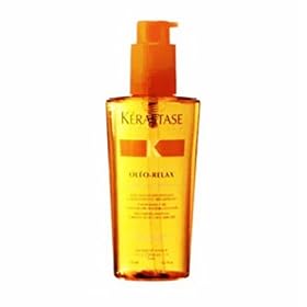 �P���X�^�[�[ NU �\�����I���I�����b�N�X 125ml�yHTRC3�z