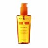 �P���X�^�[�[ NU �\�����I���I�����b�N�X 125ml�yHTRC3�z