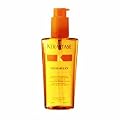 �P���X�^�[�[ NU �\�����I���I�����b�N�X 125ml�yHTRC3�z