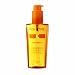 �P���X�^�[�[ NU �\�����I���I�����b�N�X 125ml�yHTRC3�z