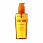 �P���X�^�[�[ NU �\�����I���I�����b�N�X 125ml