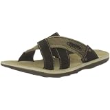 Geox U S.IMAGE P U3219P02210C6000 Herren Sandalen