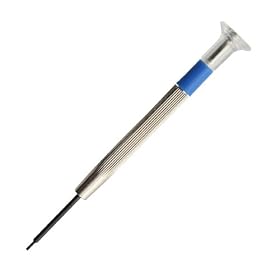 ANEX �����w�N�X���[�u�h���C�o�[ T-2 No.87
