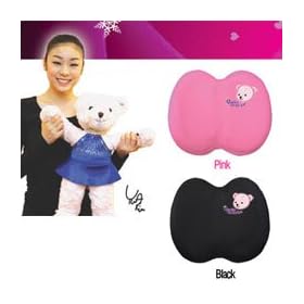 �L���E���i �e�f�B�x�A���� (�~�[���[) �N�b�V����