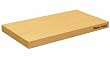 Power of the Wood �C�`���E�̂܂Ȕ� A�^