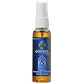GONESH No.8�G�A�[�t���b�V���i�[ �E�H�[�^�[�x�[�X 60ml
