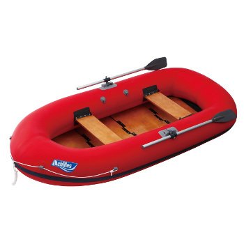  �A�L���X(Achilles) EC4-642 ���b�h 4��/�D����182