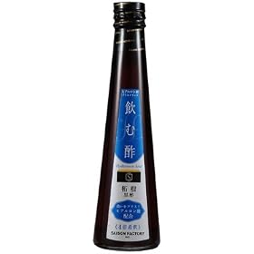 200ml�@���ސ|�@�ўցi�q�A�������_���j