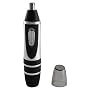LOZENSTAR(���[���X�^�[) ���� �n�i�уJ�b�^�[ RX-654