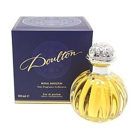 �y���C���� �_���g���z�_���g�� (���Ȃ�) EDP�ESP 100ml (���s�A���i)