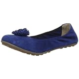 MOD8 CINA* 278040-20 10 Mädchen Ballerinas