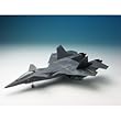 1/72 �퓬�d���ᕗFFR-31�@�V���t�B�[�h