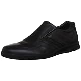 ECCO Shoes Transporter Sandal