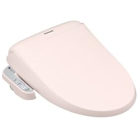 Panasonic �������֍��r���[�e�B�E�g���� �p�X�e���s���N DL-MD20-P