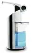 simplehuman �\�[�v�f�B�X�y���T�[(��) KT1051