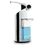 simplehuman �\�[�v�f�B�X�y���T�[(��) KT1051