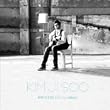 KIM JI SOO-1st Mini Album