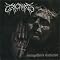 Black Metal IV