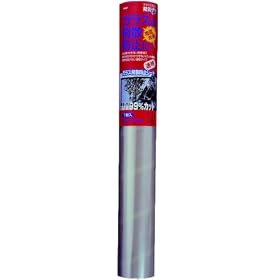 �K���X��U�h�~�V�[�g M6120