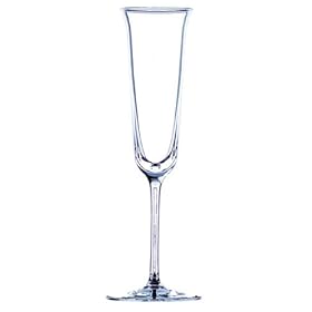 ���[�f�� (RIEDEL) �f�X�e�B���C�g �O���b�p 4200/3