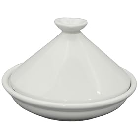�L�c�� �����W��p �^�W���� 20cm �z���C�g ID-12-1