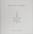 HOLIDAY BOOK �z���f�C�u�b�N