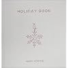 HOLIDAY BOOK �z���f�C�u�b�N